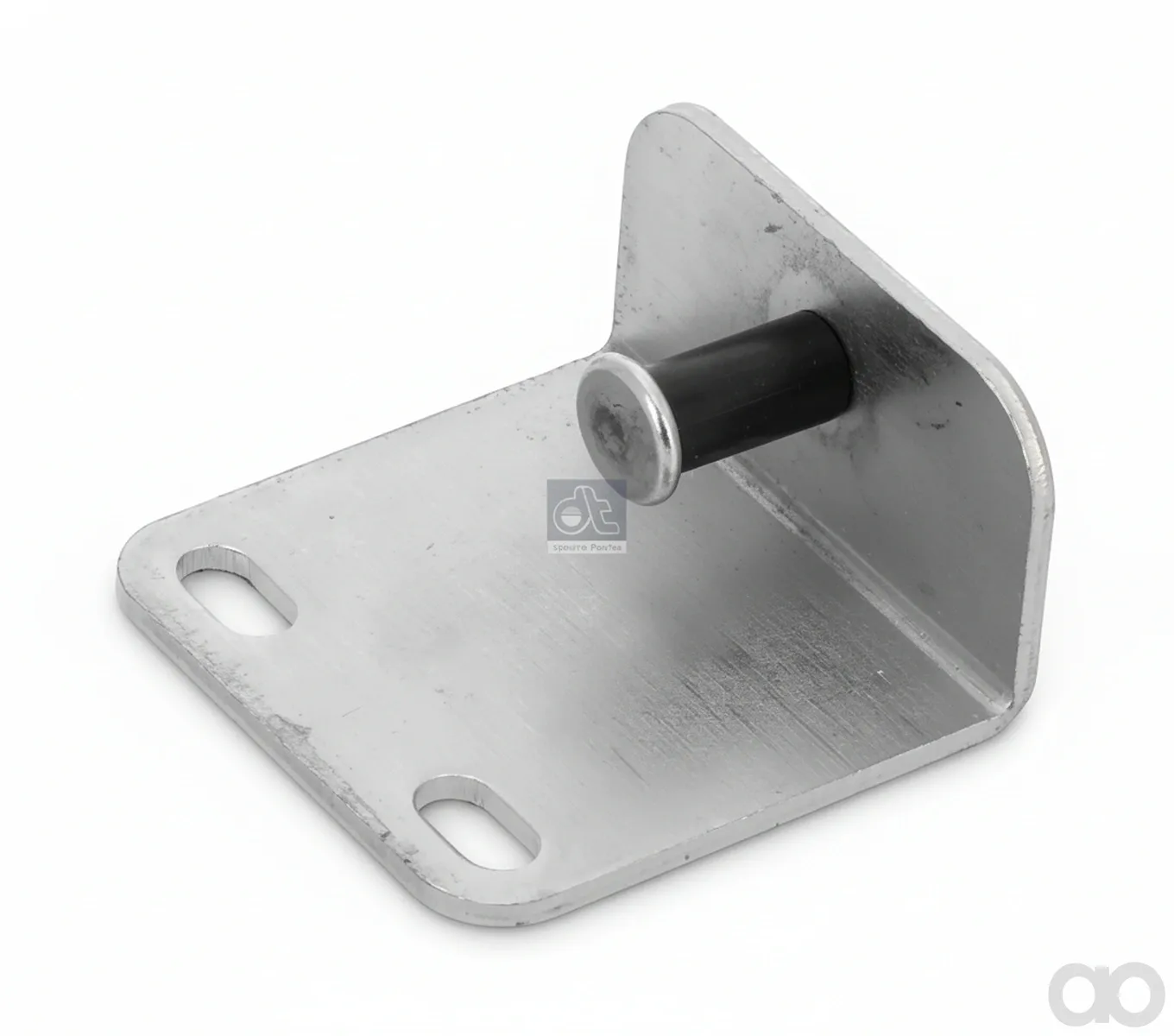DAF - 2048303 - Lock Tool
