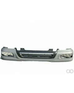DAF - 2104220 - Grill