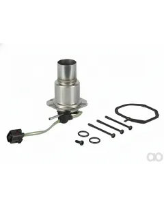 DAF - 2126905 - Parking Heater Element