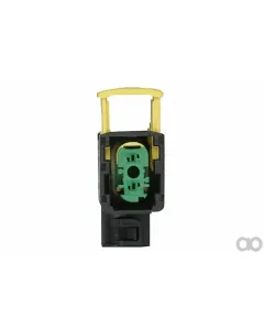DAF - 2126916 - Sensor/Switch