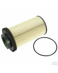 DAF - 2130633 - Air Filter Insert