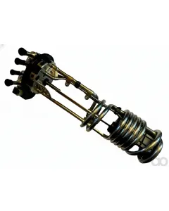 DAF - 2134681 - Level Sensor AD Blue