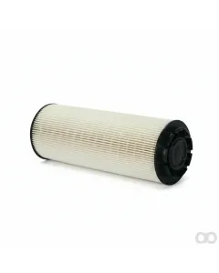 DAF - 2164463 - Fuel Filter Set