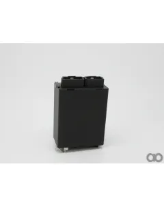 DAF - 2165365A - Starter Deposit