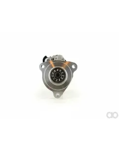 DAF - 2165365R - Starter AT