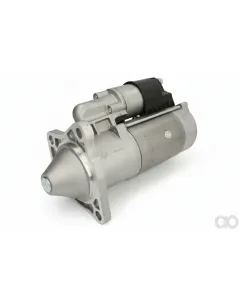 DAF - 2165367R - Starter AT