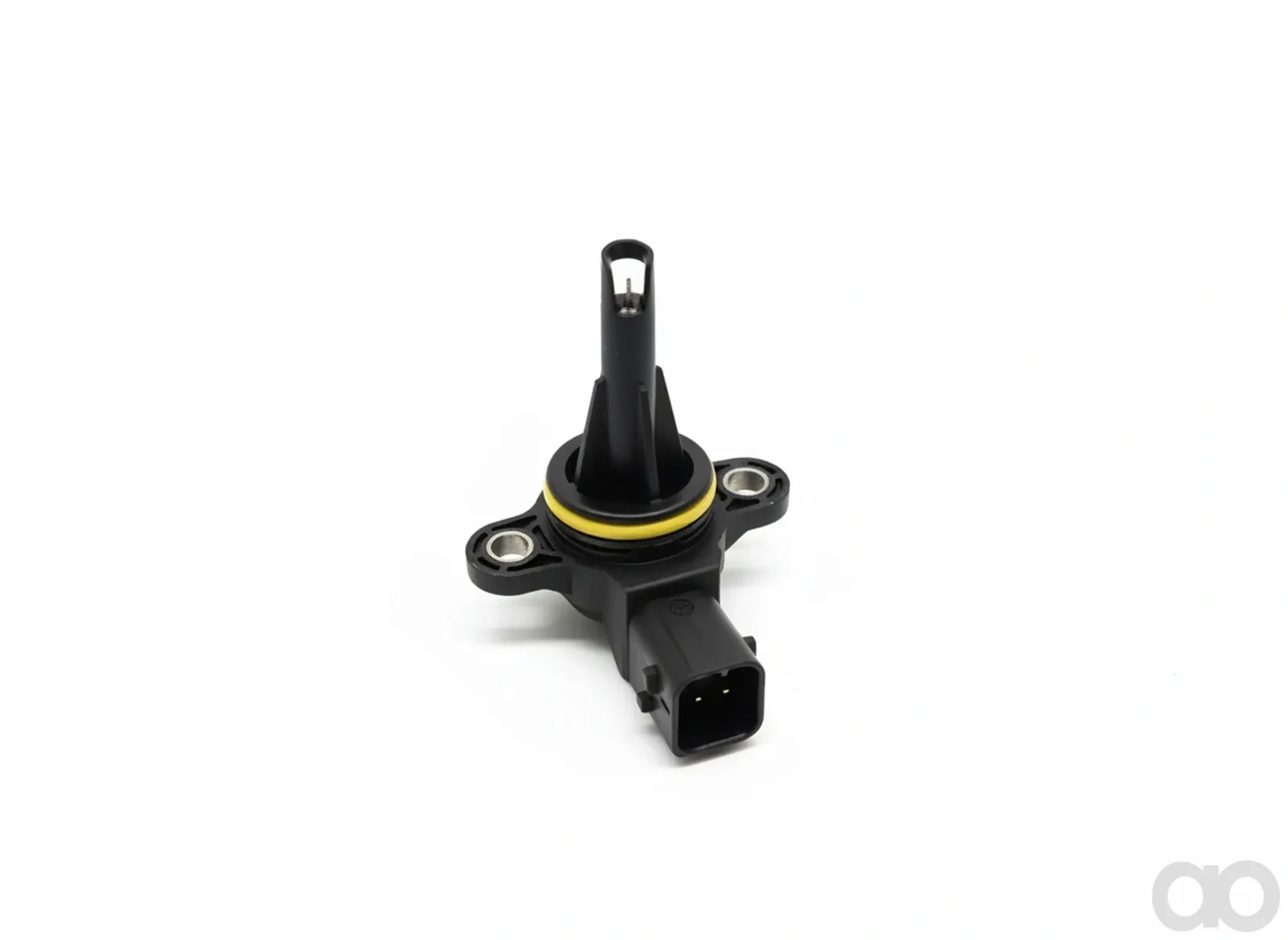 DAF - 2318280 - Pressure Sensor