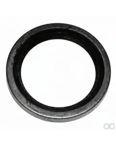 DAF - 259939 - Retaining Ring