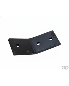 Dal Bo - 91730 - Tip 100x12 Bent