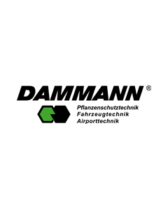 Dammann - 80010611 - Kabelbaum 8 DTH