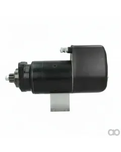 Dammann - 110537 - Valve