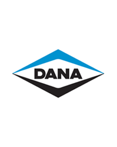 Dana - 243.06.003.02 - PIN PIVOTE