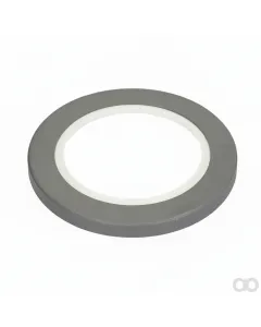 Dana - 000051500 - Seal