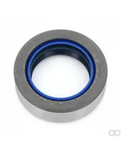 Dana - 000051723 - Retaining Ring