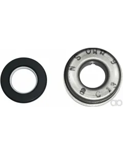 Dana - 000051727 - Seal 0C3