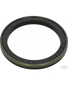 Dana - 000051867 - Dana Seal for John Deere AL115662