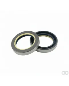 Dana - 001010622 - Seal