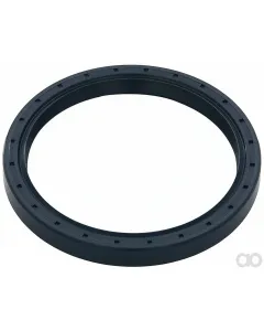 Dana - 001030565 - Seal