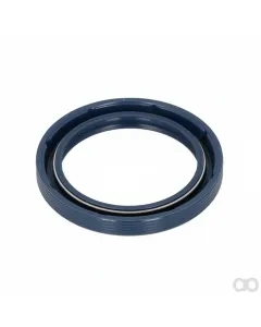 Dana - 001032939 - Seal
