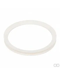 Dana - 001113340 - Seal