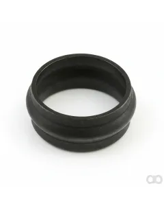 Dana - 005100162 - Bearing HM803146 HM803110