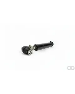 Dana - 070SL217X - Left Steering Cylinder Dana (T and TG)