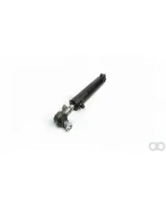 Dana - 070SL218X - Right Steering Cylinder Dana (T and TG)