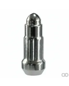 Dana - 106687 - Bushing