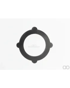Dana - 1110461001 - Disc