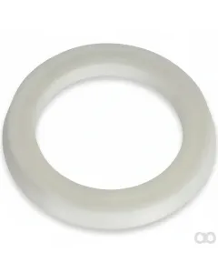 Dana - 118474 - Planetary Washer