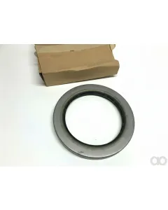 Dana - 124429 - Oil Seal