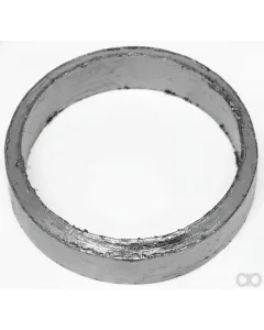 Dana - 124574 - Cardan Washer