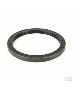 Dana - 1630700901 - Seal Ring