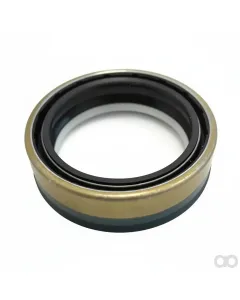 Dana - 2120605101 - Sealing Ring 50x65x18