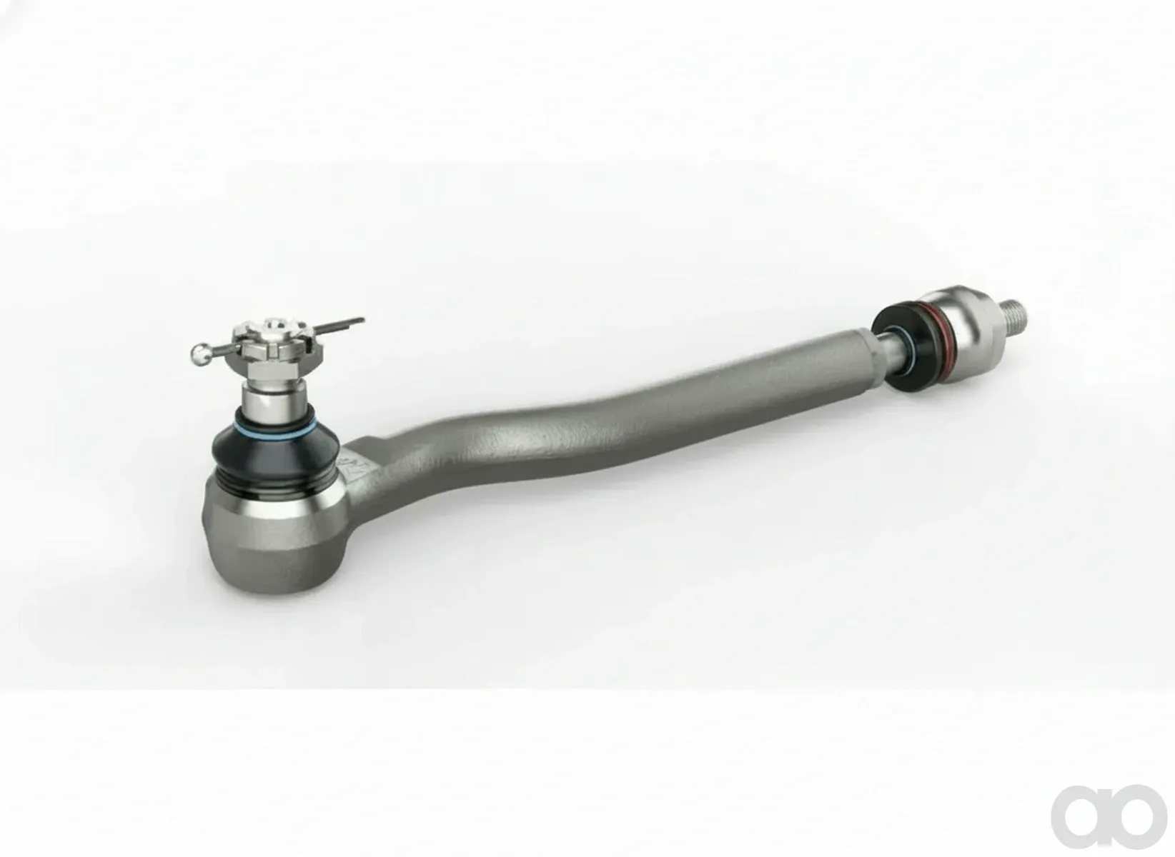 Dana - 2122462215 - Ball Pin