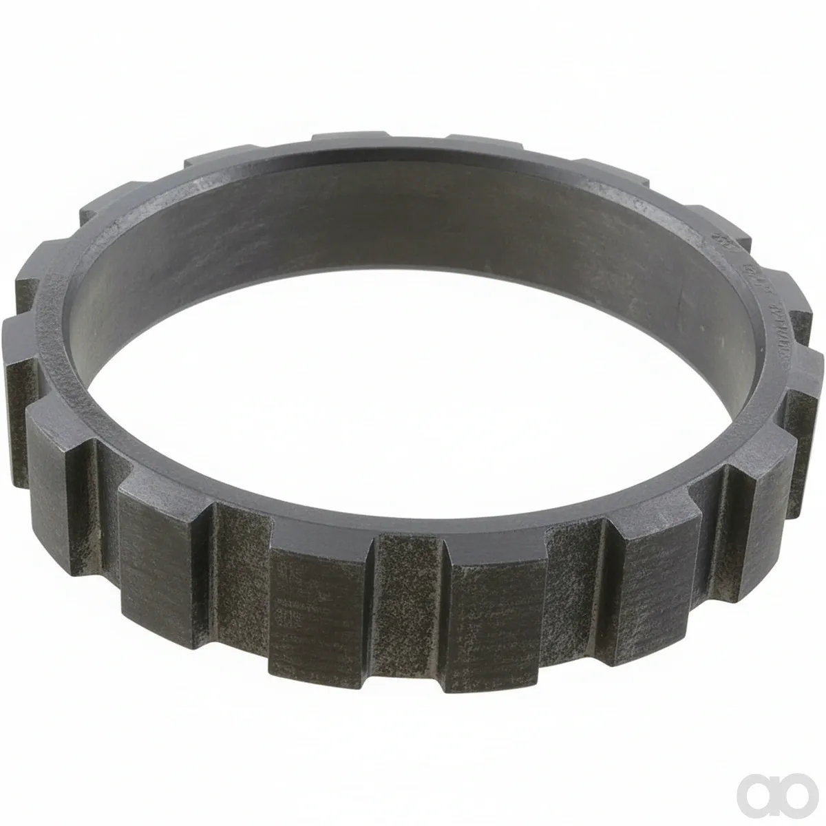 Dana - 214958 - Bushing