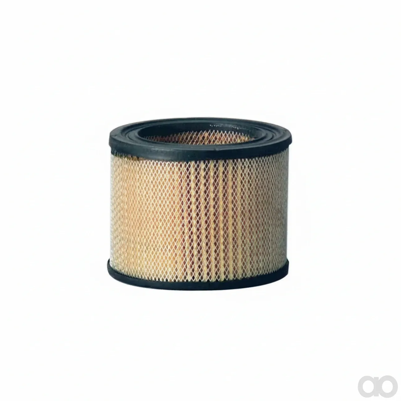 Dana - 215502 - Filter Cartridge C270-C5000-C8
