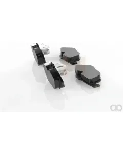 Dana - 223368 - Bearing
