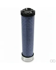 Dana - 224066 - Frenulum