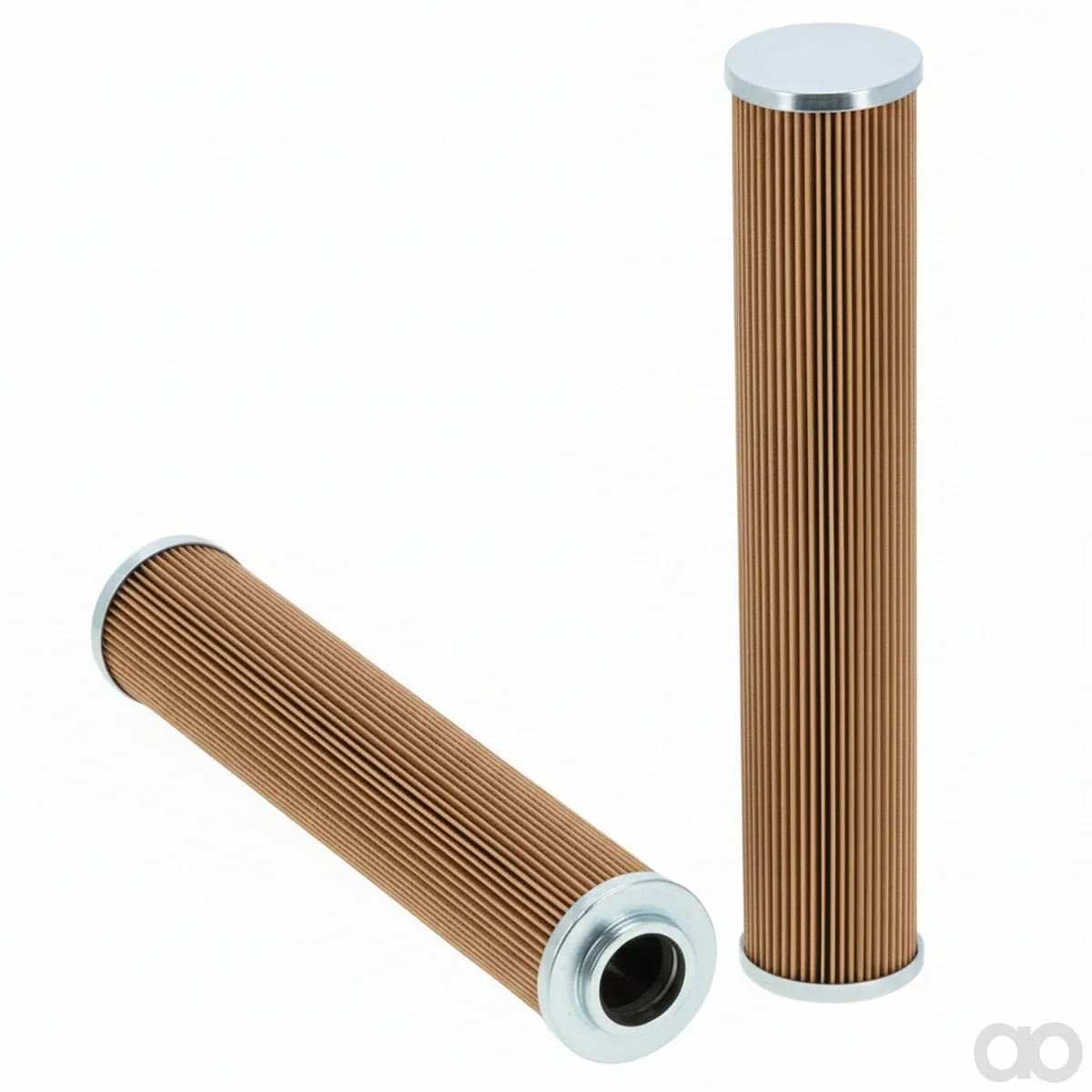 Dana - 233333 - Hydraulic Element