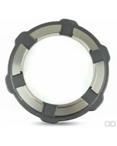 Dana - 237230 - Impeller