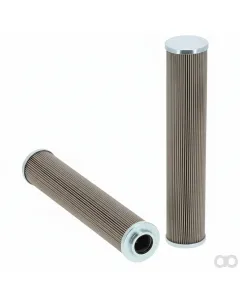 Dana - 237841 - Separator