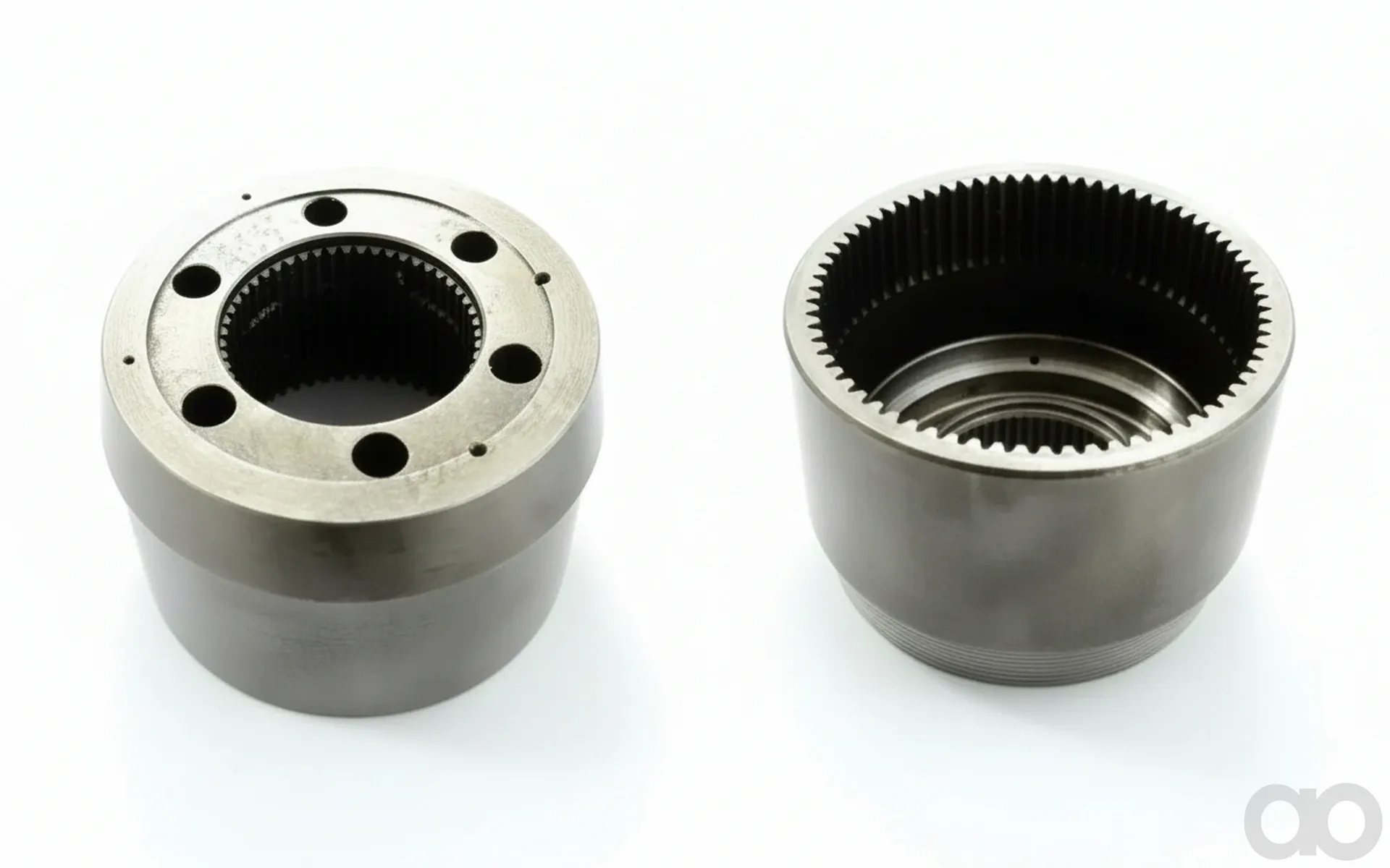 Dana - 245741 - Disk