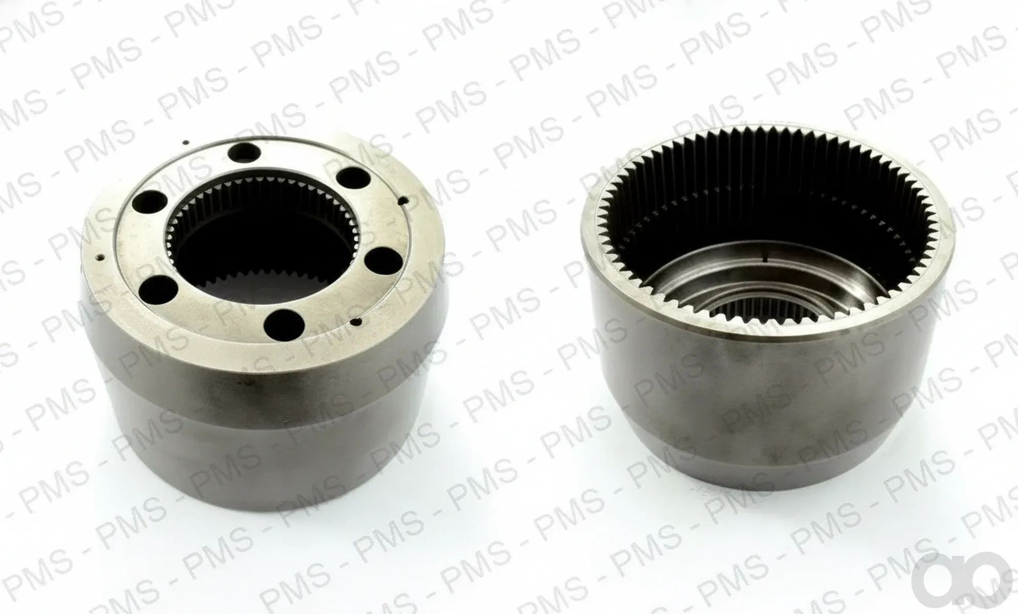 Dana - 248108 - Spacer