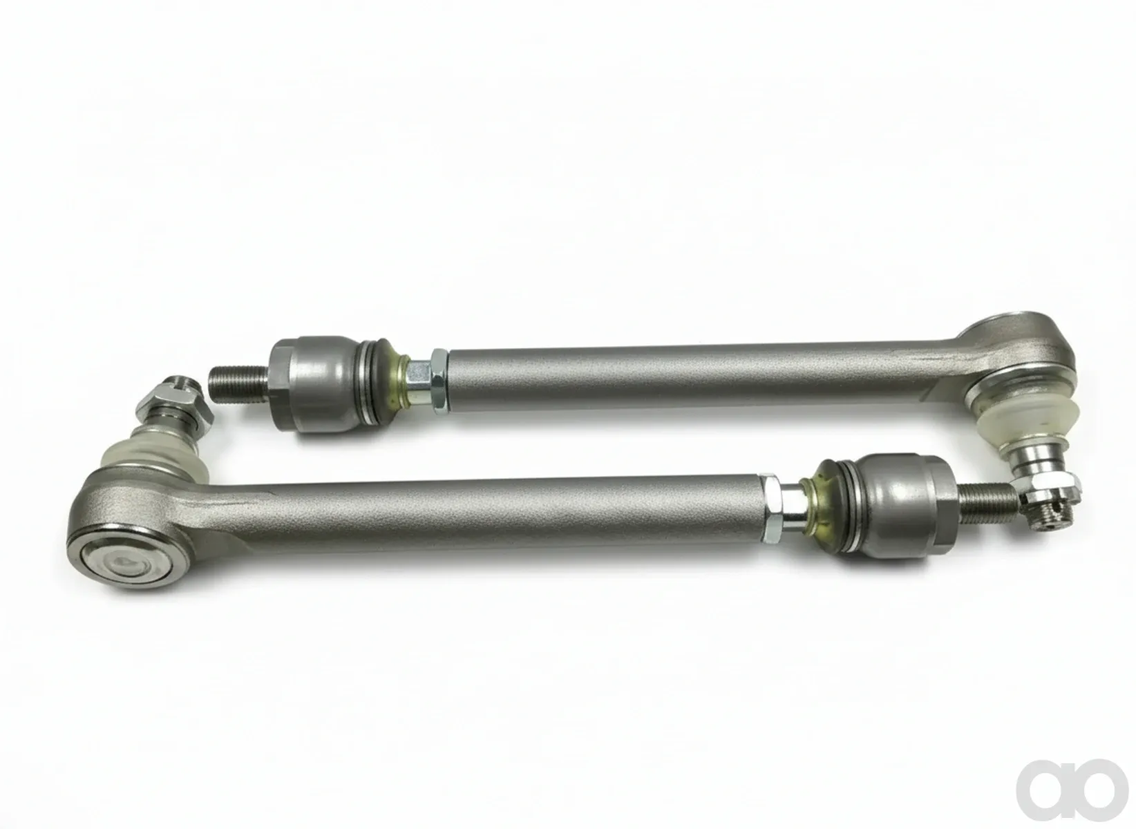 Dana - 2792462113 - Ball Joint