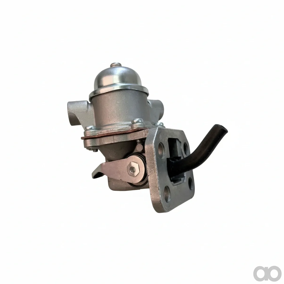 Dana - 4219886 - Pump Dana