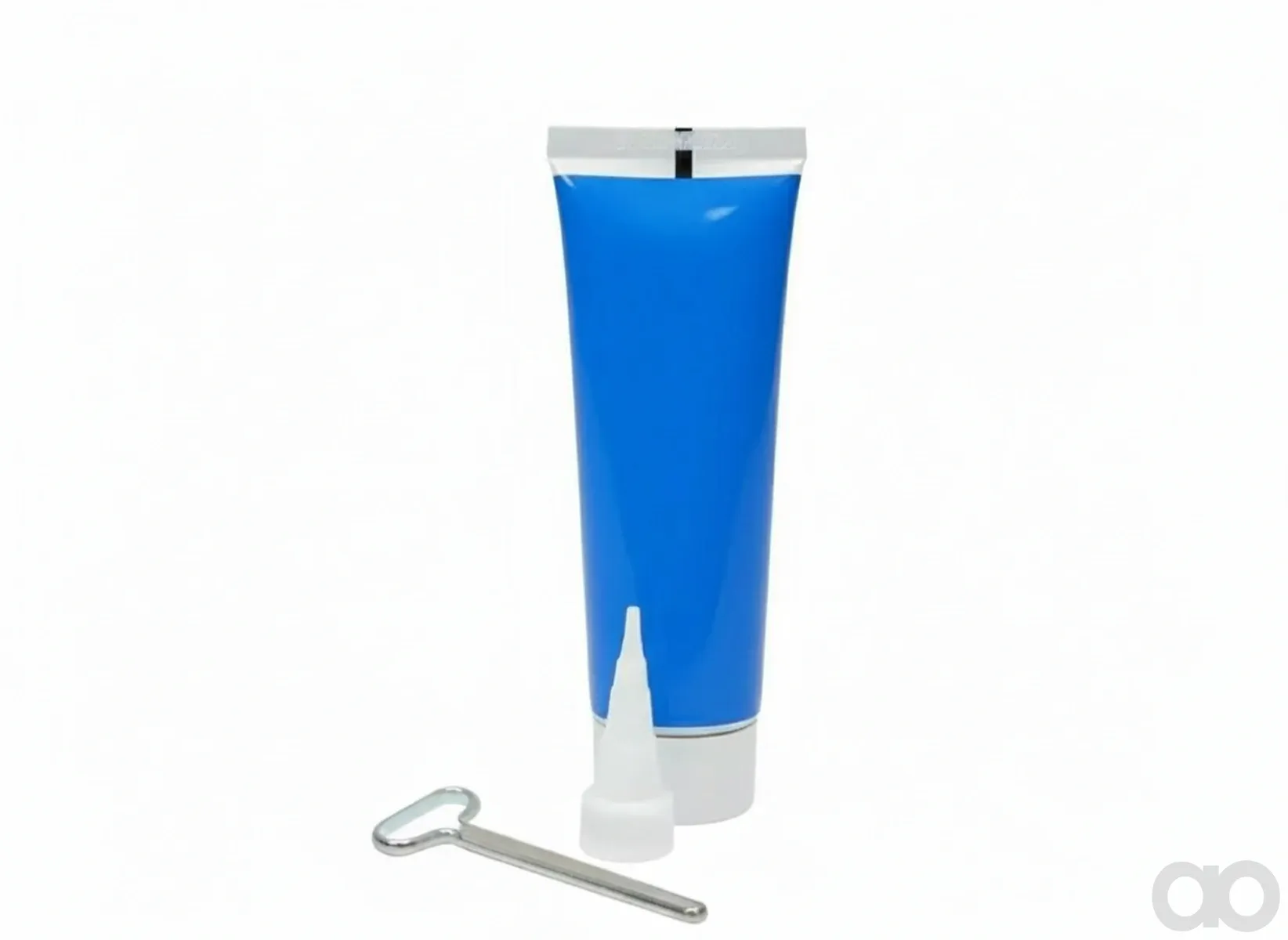 Dana - 702457120 - Reinzoplast Tube 80ml