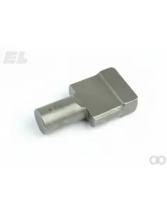 Dana - 7231403702 - Fork Slider