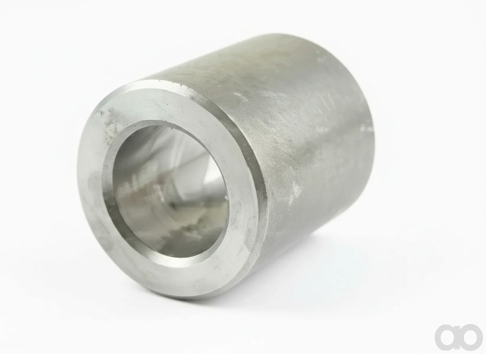 Dana - 7280600501 - Washer