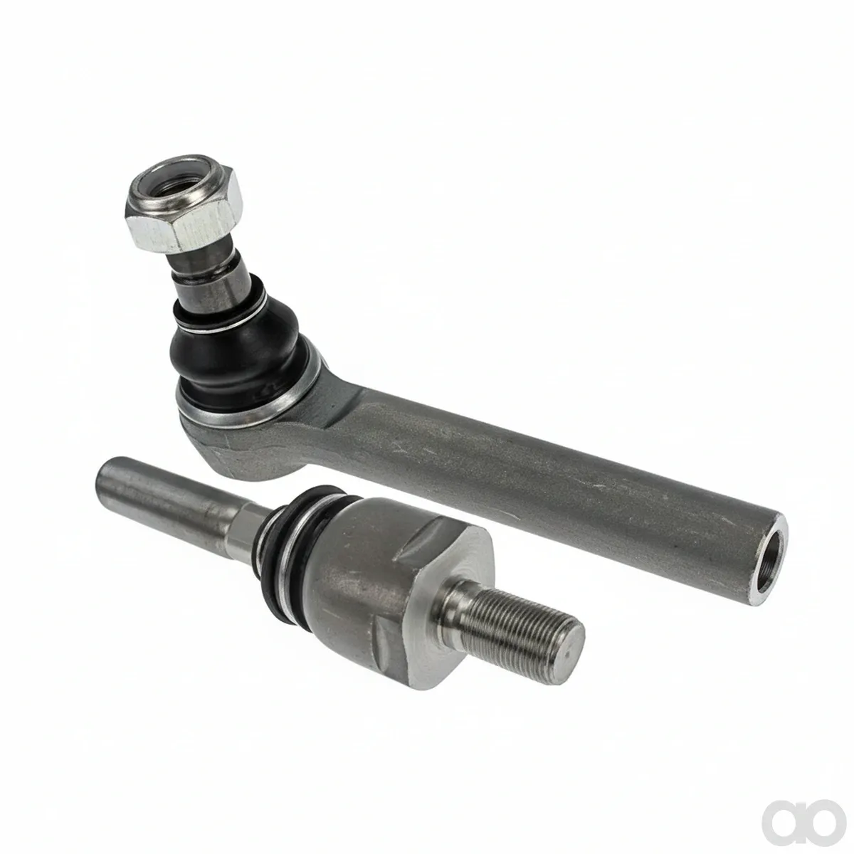 Dana - 7302466803 - Push Rod